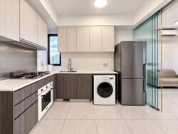 Lorong 1 Toa Payoh (D12), Condominium #630345361